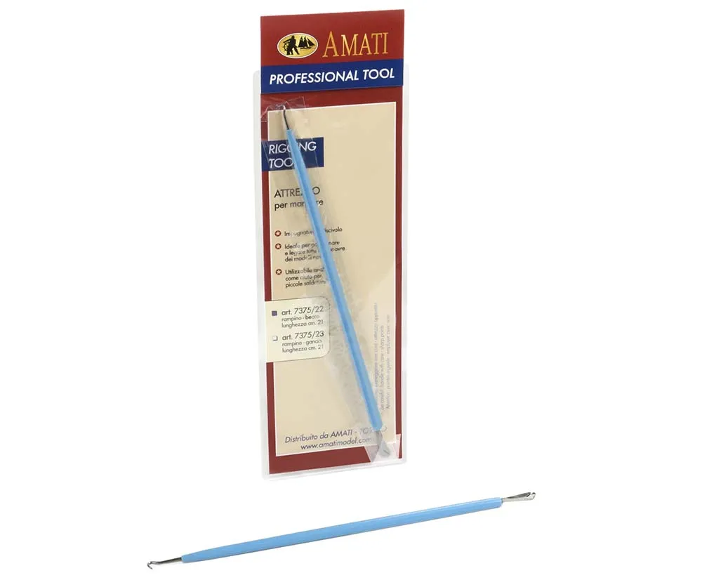 Инструмент для такелажа Инструмент для такелажа