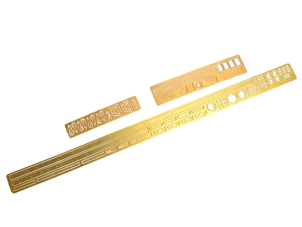 Модель Ял со снабжением четырехвесельный 1:24 с парусом Модель Ял со снабжением четырехвесельный 1:24 с парусом