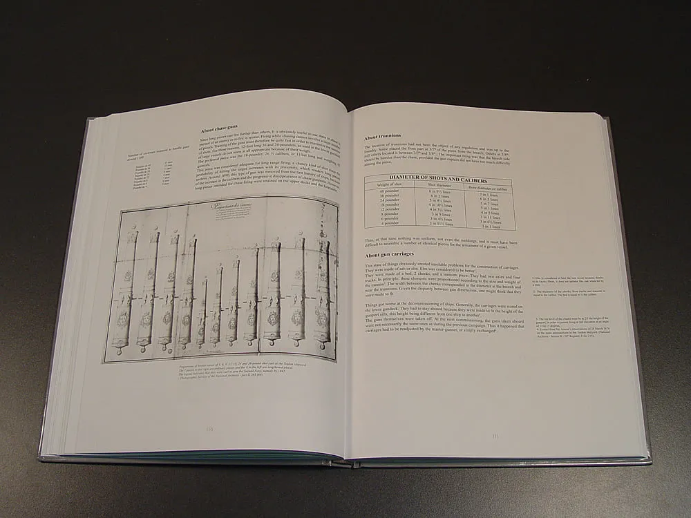 The ships of the sun king The ships of the sun king