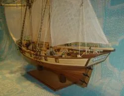 5DSC09772 5DSC09772