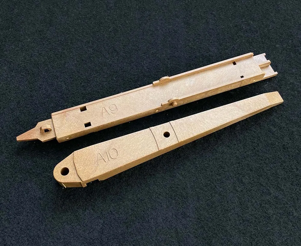 Самострел, серия "Да Винчи" Самострел, серия "Да Винчи"