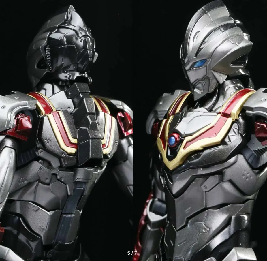 Маркер суперметаллик пурпурный Маркер суперметаллик пурпурный