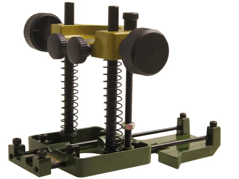 Фрезерная насадка Proxxon OFV 28566