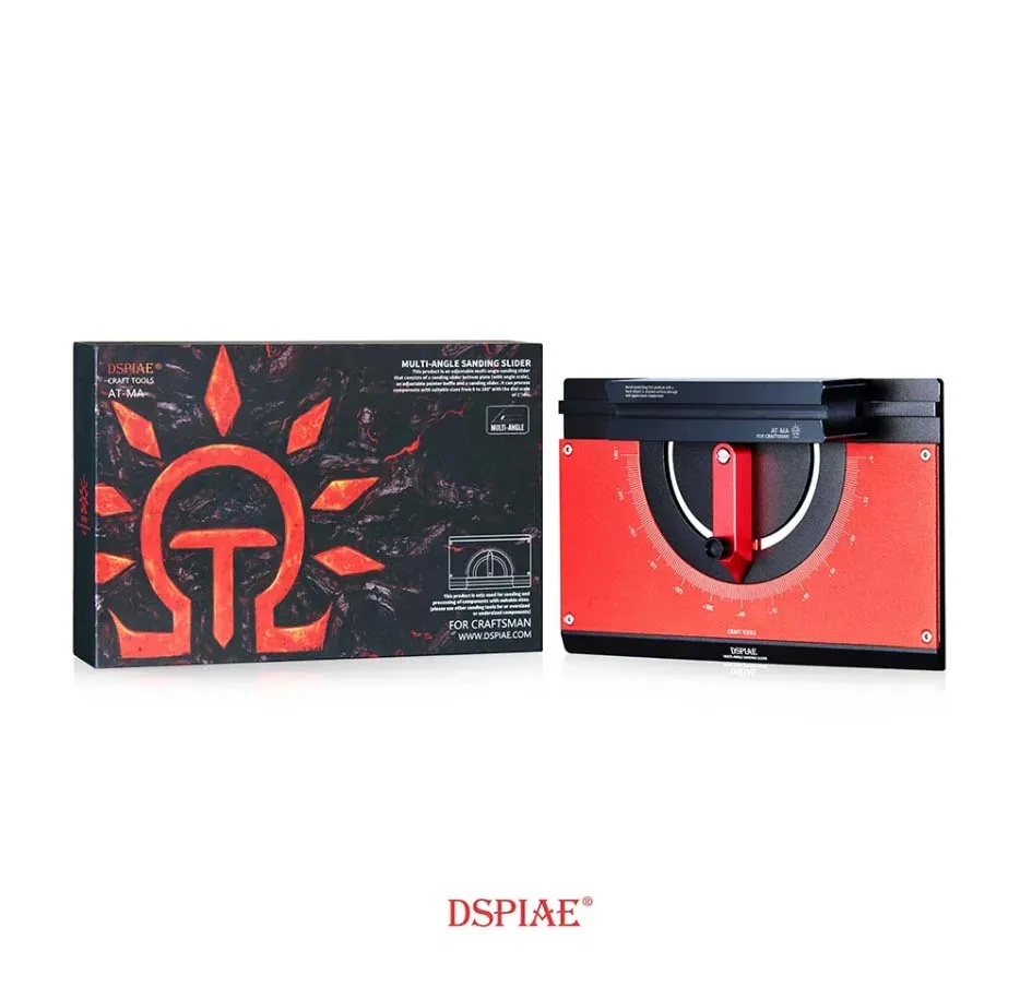 Ручной угловой шкурник 0-180 градусов Ручной угловой шкурник 0-180 градусов