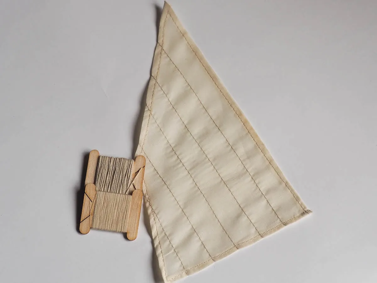 Швертбот 12 футов + (Стартовый набор инструментов) Швертбот 12 футов + (Стартовый набор инструментов)