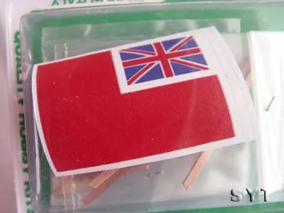 Модель корабля своими руками Thermopylae