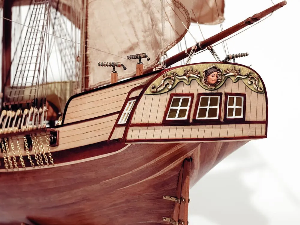 Corsair (плюс инструменты)