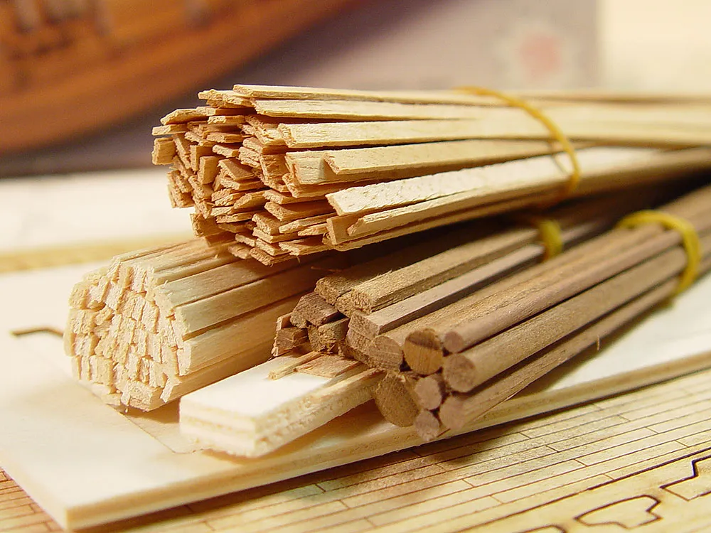 Golden Star (Новая версия) + (Стартовый набор инструментов) Golden Star (Новая версия) + (Стартовый набор инструментов)