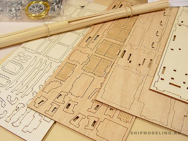 модель трамвая Модель автобуса DENNIS Bus B-Type модель трамвая Модель автобуса DENNIS Bus B-Type