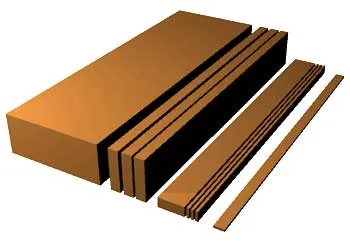 Распиловка дерева на рейки Распиловка дерева на рейки