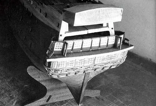 Подкрашивание и золочение Подкрашивание и золочение