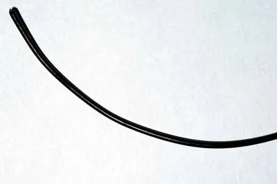 конечный результат конечный результат