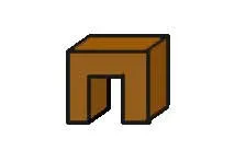 HMS Victory фирмы Mantua. Часть 2 10_02