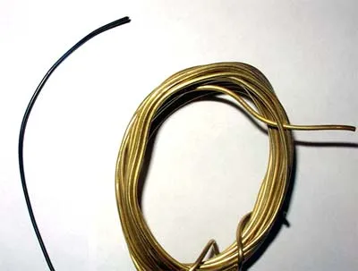 конечный результат конечный результат