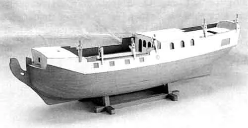 Шаблоны на своих местах