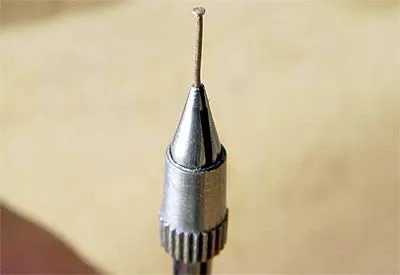 Готовый результат