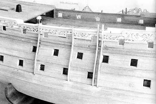 Бархоуты и кранцы Бархоуты и кранцы