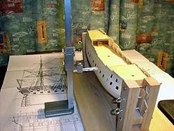 штанген-рейсмус