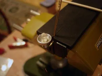 Artesania Latina Bremen Рангоут Artesania Latina Bremen Рангоут