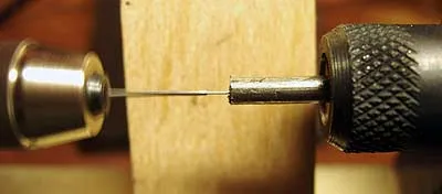 Результат обработки.