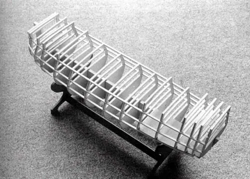 Стрингера Стрингера