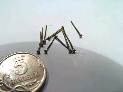 Готовый результат