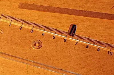 HMS Victory фирмы Mantua. Часть 2 16