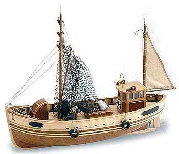 Artesania Latina Bremen