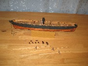 i2009-04-13 21-30-46.jpg