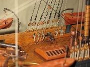 i2011-08-19 19-17-37.JPG