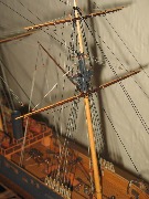 i2011-08-19 19-16-01.JPG