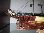 2014-02-02 14_44_17.jpg