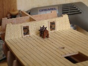 DSC07952 _1600x1200.JPG