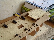 DSC08032 _1600x1200.JPG