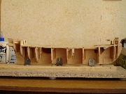 DSC07770 _1600x1200.JPG