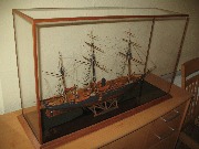 i2011-08-19 19-01-51.JPG