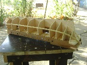 DSC01770 _1600x1200.JPG