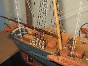 i2011-08-19 19-18-06.JPG