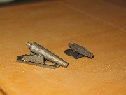 i2009-07-12 11-27-08.jpg