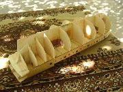 DSC01751 _1600x1200.JPG