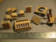 i2008-12-27 18-33-16.jpg