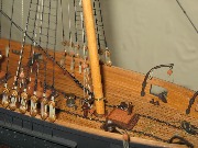 i2011-08-19 19-18-16.JPG