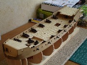 DSC08034 _1600x1200.JPG