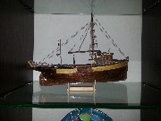 2014-02-02 14_44_02.jpg