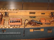 i2009-06-07 22-46-21.jpg