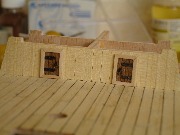 DSC07721 _1600x1200.JPG