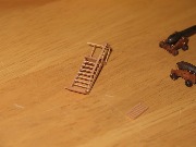 i2009-04-13 21-29-06.jpg