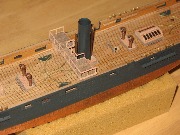 i2009-04-13 21-27-56.jpg