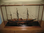 i2011-08-19 19-12-44.JPG