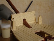 DSC07972 _1600x1200.JPG